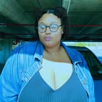 Profile Picture of Tirzah Fernandes (@tirzah.fernandes) on Facebook