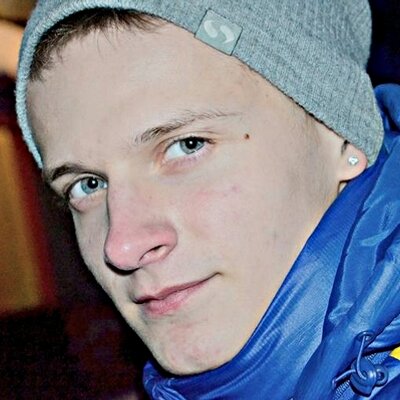 Profile Picture of Evan (@john_neymar) on Twitter