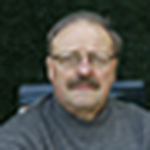 Profile Picture of Pierre Chevrier (@pierre57) on Flickr