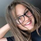 Profile Picture of   Wdw(@julia.zorniak) |... (@julia.zorniak) on Tiktok