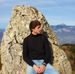Profile Picture of Louis Dart (@Louis-Dart) on Facebook