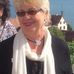 Profile Picture of Edith Graf (@Edith-Graf) on Facebook