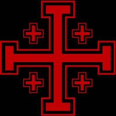 Profile Picture of James Earls (@EarlsJake) on Twitter