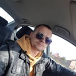 Profile Picture of Marek Wiacek (@marek.wiacek_off) on Instagram