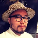 Profile Picture of 예원상 / Wonsang Ye (@bless_barbershop) on Instagram