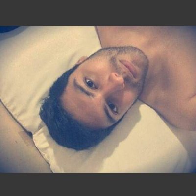 Profile Picture of Michael Cepeda (@MichaelCepeda7) on Twitter