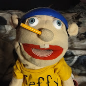Profile Picture of Michael McQuaid (@michaelmcquaid1032) on Youtube