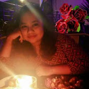 Profile Picture of Feleen Christy (@feleenchristy7432) on Youtube