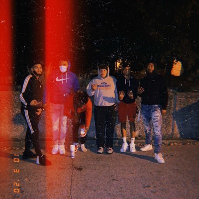 Profile Picture of Jonathan C Tillman (@ohthatsjonjon2x) on Twitter