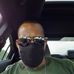 Profile Picture of Brian Wright (@brian.wright.547389) on Facebook