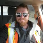 Profile Picture of Andrew Glen Hammond (@boogie1ca) on Instagram