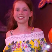 Profile Picture of Grace Pearson (@gracepearson2105) on Youtube
