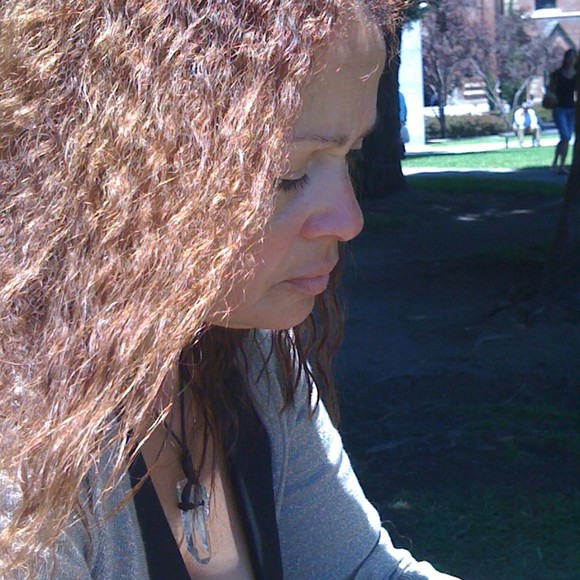 Profile Picture of Donna Romagnoli (@mariemar_1) on Poshmark