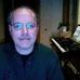 Profile Picture of James Hartzell (@james.hartzell.58) on Facebook