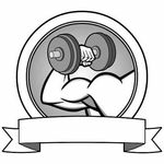 Profile Picture of Carl Kaczmarski (@carlkaczmarski) on Instagram