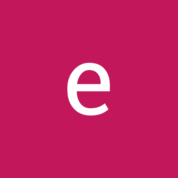 Profile Picture of Eliad Kaplin (@eliadmvp) on Poshmark