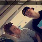 Profile Picture of Adam Sturtecky (@adam_sturtecky) on Instagram