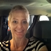 Profile Picture of Kristy Rutter (@kristyrutter1264) on Youtube