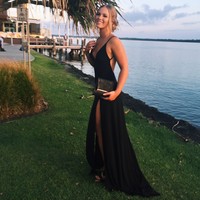 Profile Picture of Kirby Fletcher (@kirby-fletcher-1) on Quora