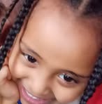 Profile Picture of Mulu Lgesse (@mulu.lgesse) on Facebook