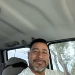 Profile Picture of Melchor Felipe (@Melchor-Felipe) on Facebook