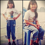Profile Picture of Huyen Huynh (@metoyou93@rocketmail.com) on Flickr