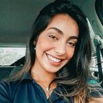 Profile Picture of Lorena Duque (@lorenaduquee) on Instagram