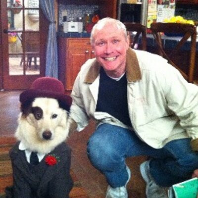 Profile Picture of Jim Hope (@TheFreakyToe) on Twitter