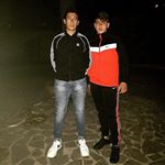 Profile Picture of Tony Giusto (@tony_277_) on Instagram