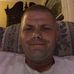 Profile Picture of Steven Darlan (@steven.darlan) on Facebook