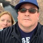Profile Picture of Tony DeCarlo (@tony.decarlo.7) on Facebook