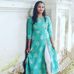 Profile Picture of Shreya Salelkar (@shreya.salelkar.391) on Facebook