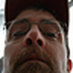 Profile Picture of Shawn Fury (@shawn fury) on Flickr