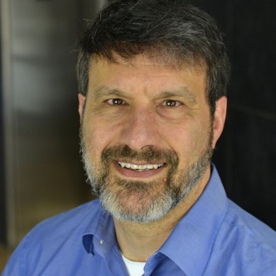 Profile Picture of Michael Philbrick (@mfphilbrick) on Twitter