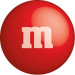 Profile Picture of M (@maxchangg) on Instagram