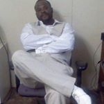 Profile Picture of Christopher Purnell (@ahmadpurnell06) on Instagram