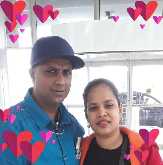 Profile Picture of Balram Singh (@balramsingh368) on Poshmark