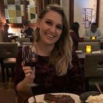 Profile Picture of Michaela Larson (@michaelagrace10) on Instagram
