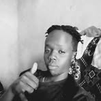 Profile Picture of Bob G Krop (@Bob-G-Krop) on Facebook