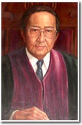 Profile Picture of Claudio Teehankeeon Wikipedia