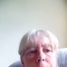 Profile Picture of Linda Tannant (@linda.tannant) on Facebook