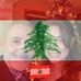 Profile Picture of Raymond Mourad (@raymond.mourad.12) on Facebook