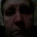 Profile Picture of Edith Mcconnell (@edith.mcconnell.315) on Facebook