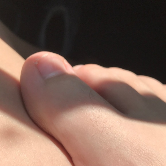 Profile Picture of Dylan Mccarty (@mccartydylan12) on Poshmark