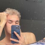 Profile Picture of Иван Орлов (@theivanorlov) on Instagram