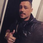 Profile Picture of Charles Ottone (@charlesottone2) on Instagram