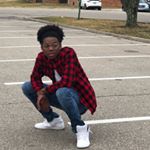 Profile Picture of Chris Breezy Chenault (@papi_chulo513) on Instagram