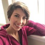 Profile Picture of Jessica Boyer Stitt (@jessica.k.boyer) on Instagram