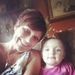 Profile Picture of Haley Hinds (@hkrauch) on Pinterest