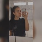 Profile Picture of Michelly Ruth (@ruth_michelly) on Instagram